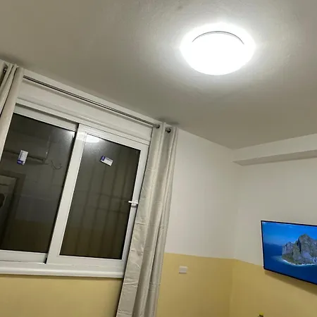 Turati Termini Bed & Breakfast 4*