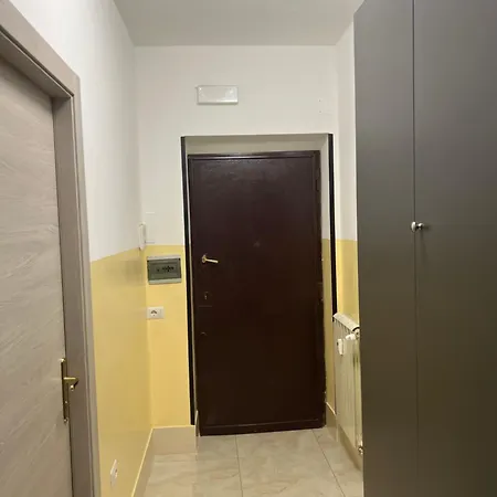 Turati Termini 4*