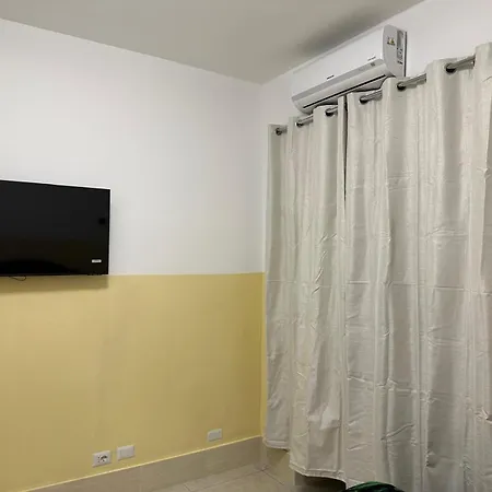 Turati Termini 4*